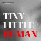 Tiny Little Human (Extended Version) artwork