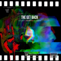 The Get Back - Single - Pluto Hann