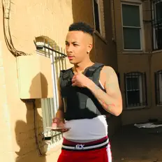 Listen to Lil K4sh, watch music videos, read bio, see tour dates & more!