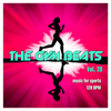 The Gym Beats, Vol. 20 (Music for Sports) - THE GYM BEATS