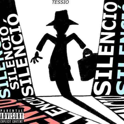 Silencio - Single