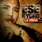 Loko Pelotero (feat. Big Los, Charlie D & Cheke) - Ese Hydro lyrics