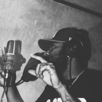 Alive - Single - YK Ohagi