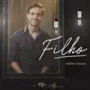 Filho