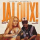 Jaloux feat Tzy Panchak Single