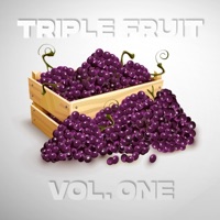 Triple Fruit, Vol. 1 - Single - Juice
