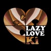 Lazy Love - EP