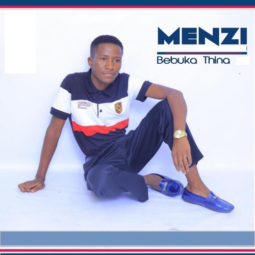 Umuntu Wakho (feat. Ndoni)