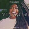 Sun Mo Mi (feat. Stunnah Gee) - Single