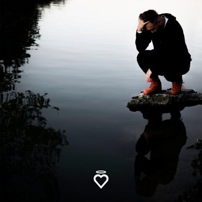 I N S I D E - Single