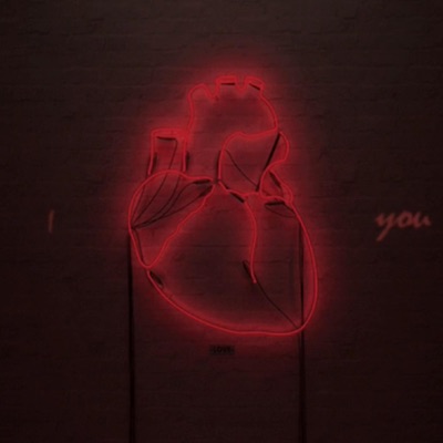 Conquista, Amor y Ruina (feat. Jaffet Vite & Fake lila) - Single