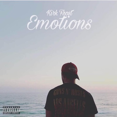 Emotions