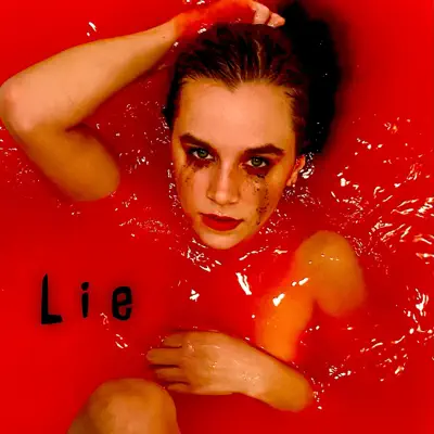 Listen to Lie - Single by Jessy