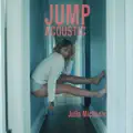 Jump