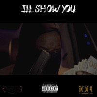 Ill Show You - Single - Ion Dadon