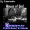 House of God - DJ Csemak lyrics