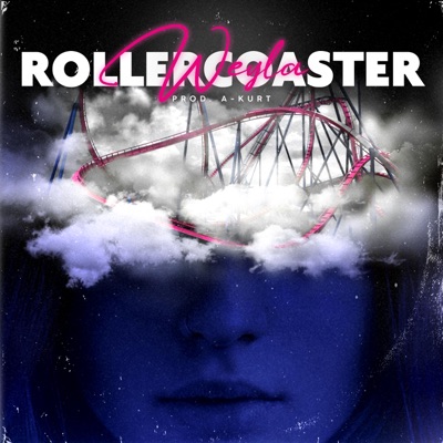 Rollercoaster - Single
