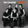 I Believe in You - Joe & *NSYNC