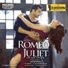 Thoovaanam - D. Imman, Vishal Dadlani & Sunitha Sarathy