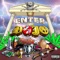 Enter the Dojo - Gostbustaz lyrics
