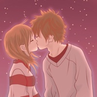 Memories - Single - Kaiokev & Schäffter