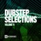 Heresy (Ohmie & Misfit Remix) - Urbanstep & Sever lyrics
