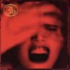 Jumper (1998 Edit Version) cover art