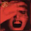 Jumper (1998 Edit Version)
