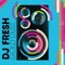 Gold Dust (feat. SHY FX) [Shy Fx Re - Edit] - DJ Fresh lyrics