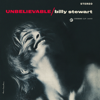 Billy Stewart - Summertime artwork