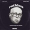 Ruthless (feat. Planetasia) - Mike Senze lyrics