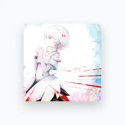 Listen to ヨシナ, watch music videos, read bio, see tour dates & more!