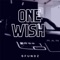One Wish - SFUNDZ lyrics