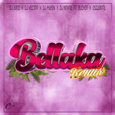 Mami Loca (feat. Baby Killa) - Single