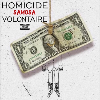 Homicide Volontaire - Single