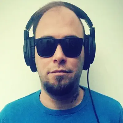 Listen to Digitalic, watch music videos, read bio, see tour dates & more!