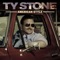 American Dream - Ty Stone lyrics