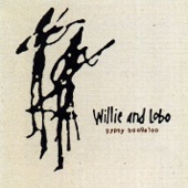 Willie - Amsterdam