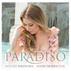 Once Upon a Time In the West - Hayley Westenra
