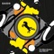Lemon - The Willers Brothers lyrics
