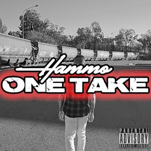 One Take