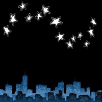 Hate Me - Single - Svar