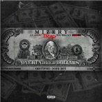 In Trap We Trust, Vol. 1