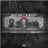 Dommages Collatéraux (feat. Shoddy, Gld & Bobo Vee)