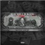 In Trap We Trust, Vol. 1