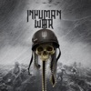 Inhuman War - Single