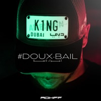 #Douxbail - Single - Rohff