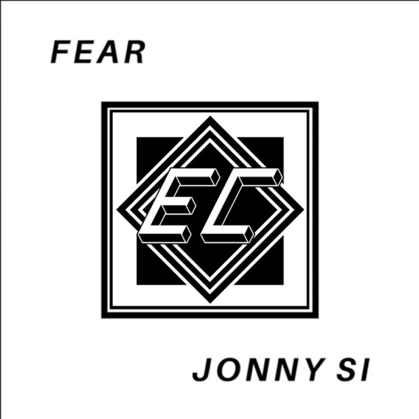 fear (Ethan Camarata Remix)