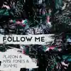 Follow Me (Radio Edit)