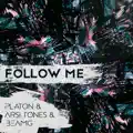 Follow Me (Radio Edit)